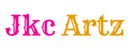 Jkc Artz