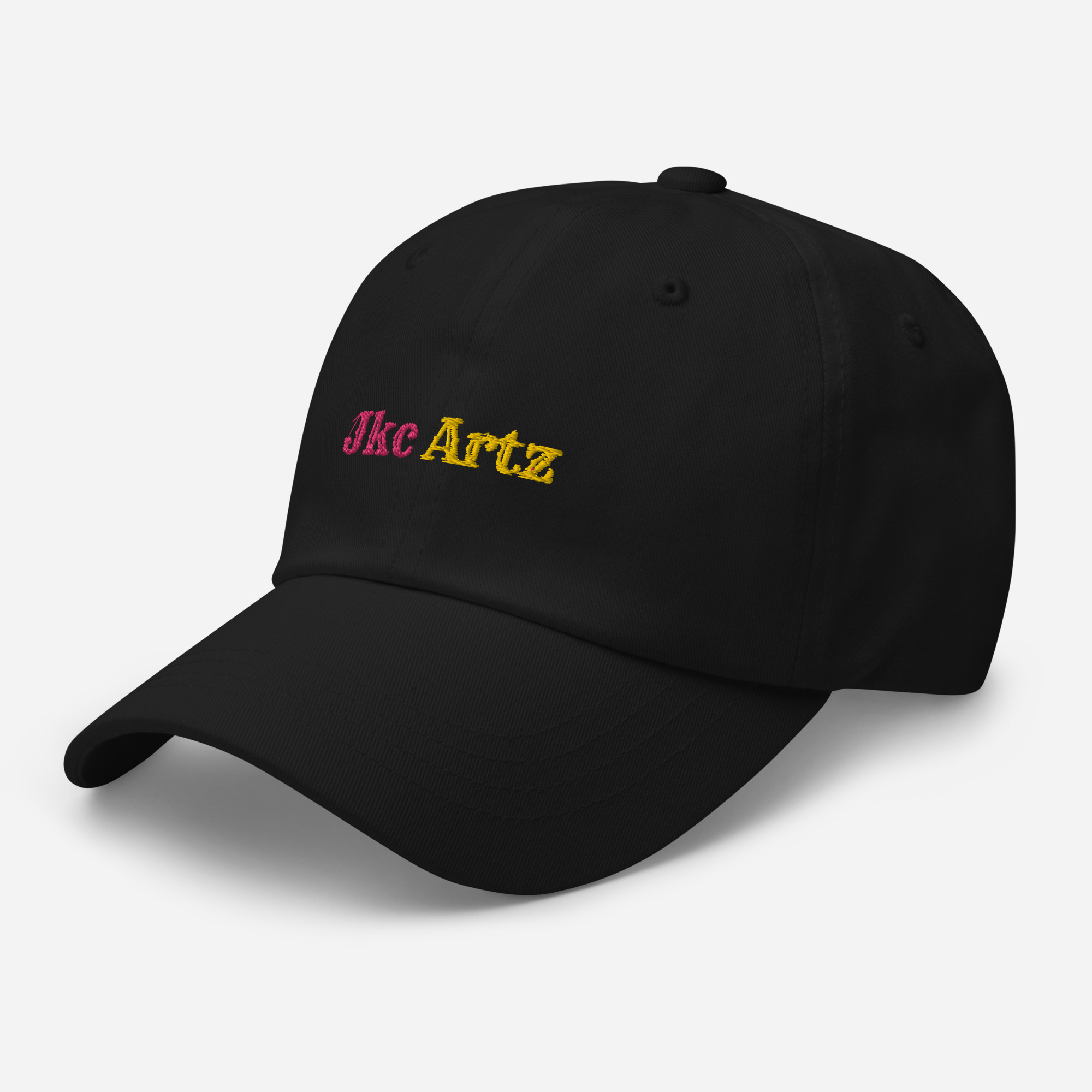 classic-dad-hat-black-left-front-62e599f099b66.jpg
