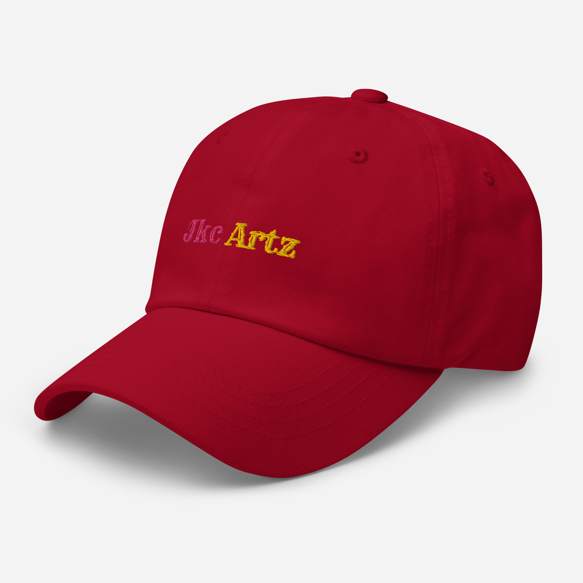 classic-dad-hat-cranberry-left-front-62e599f09a7a1.jpg