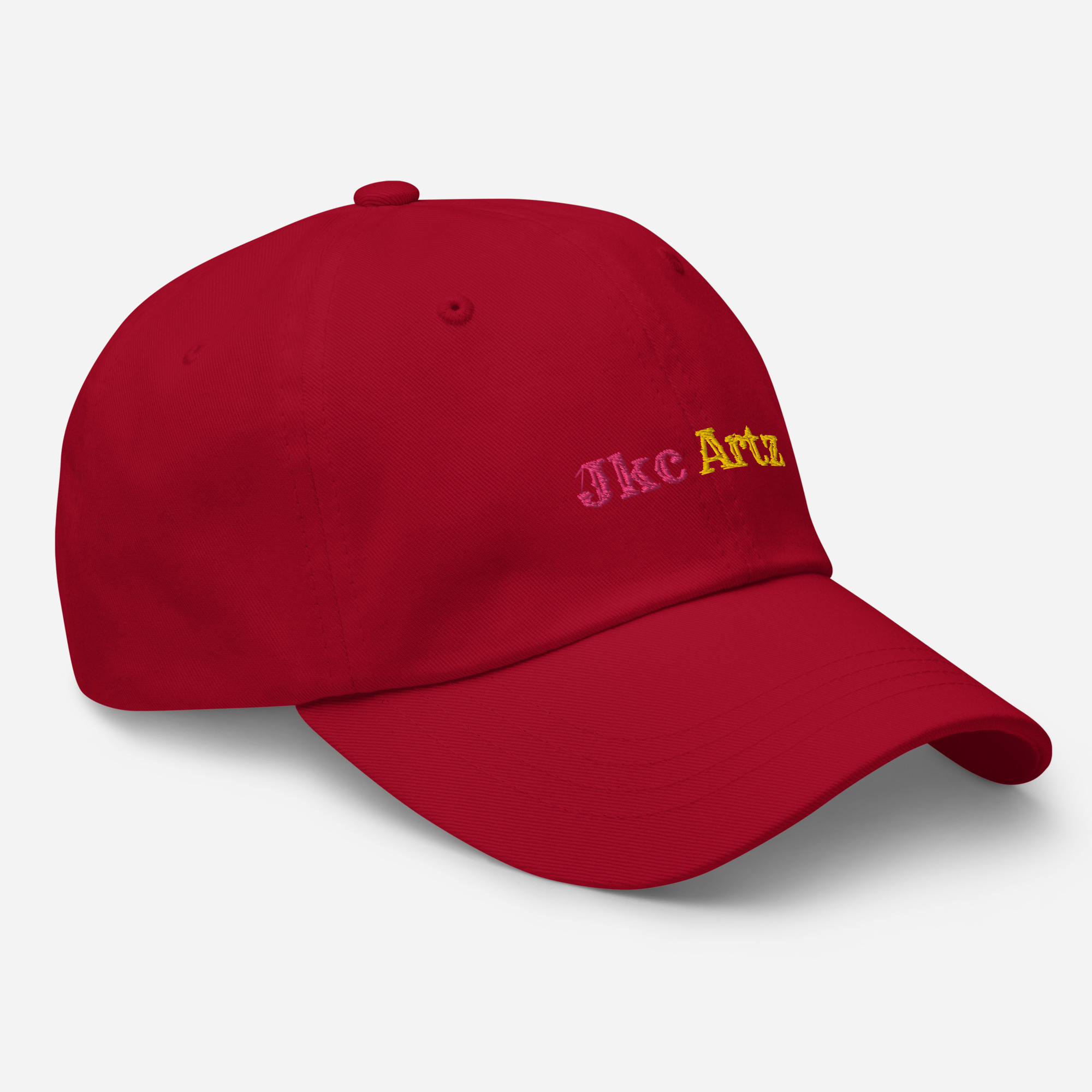 classic-dad-hat-cranberry-right-front-62e599f09a629.jpg