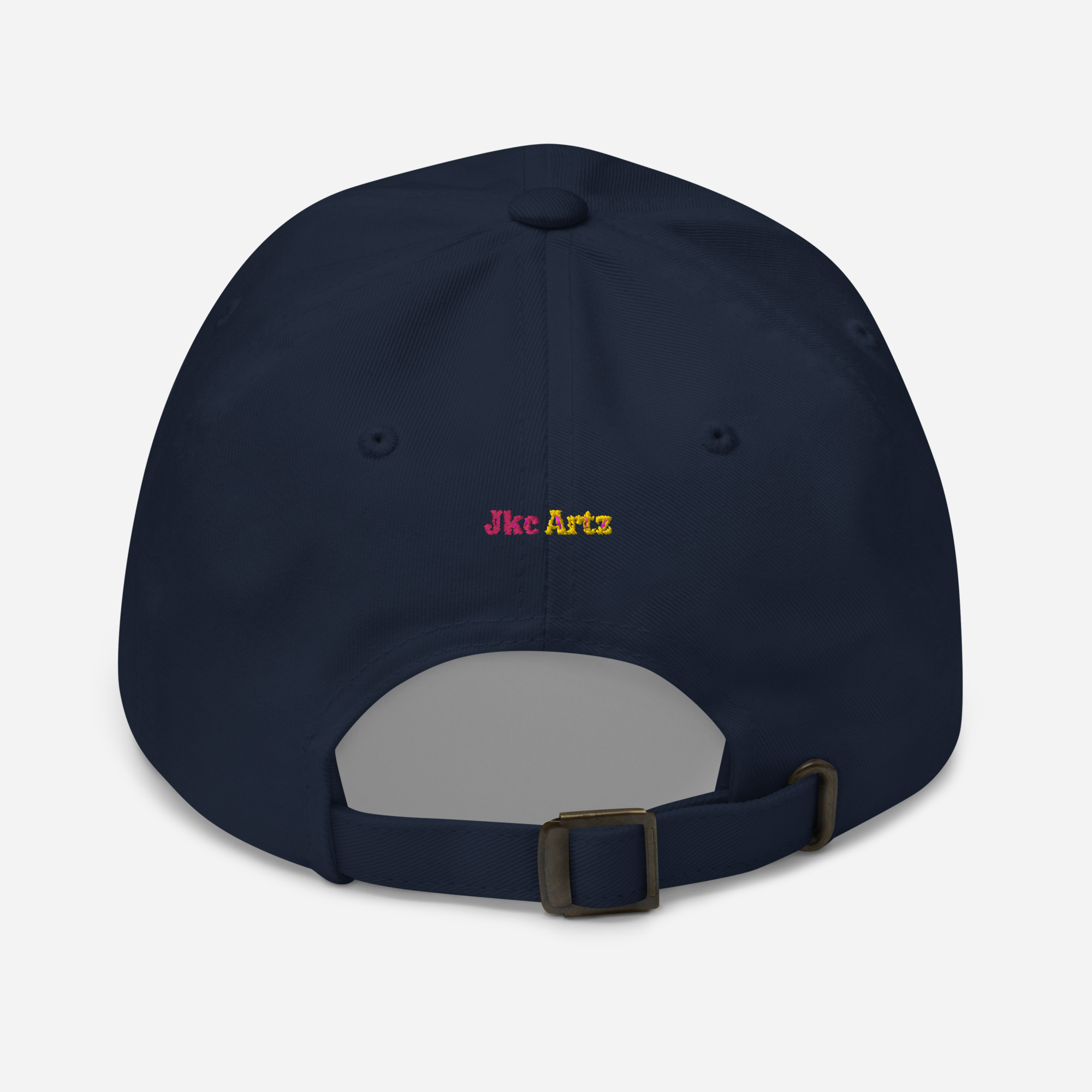 classic-dad-hat-navy-back-62e599f09a2e4.jpg