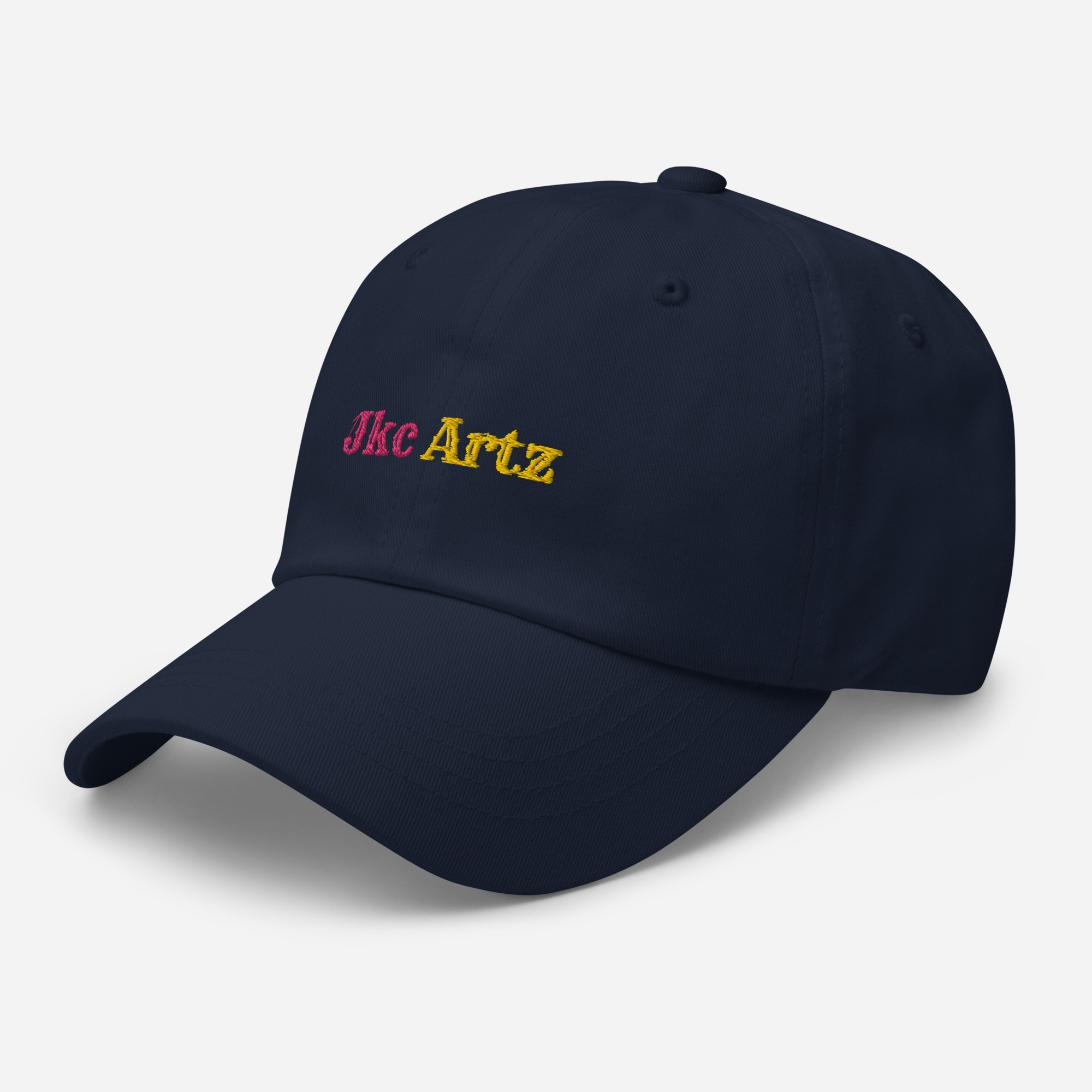 classic-dad-hat-navy-left-front-62e599f09a181.jpg