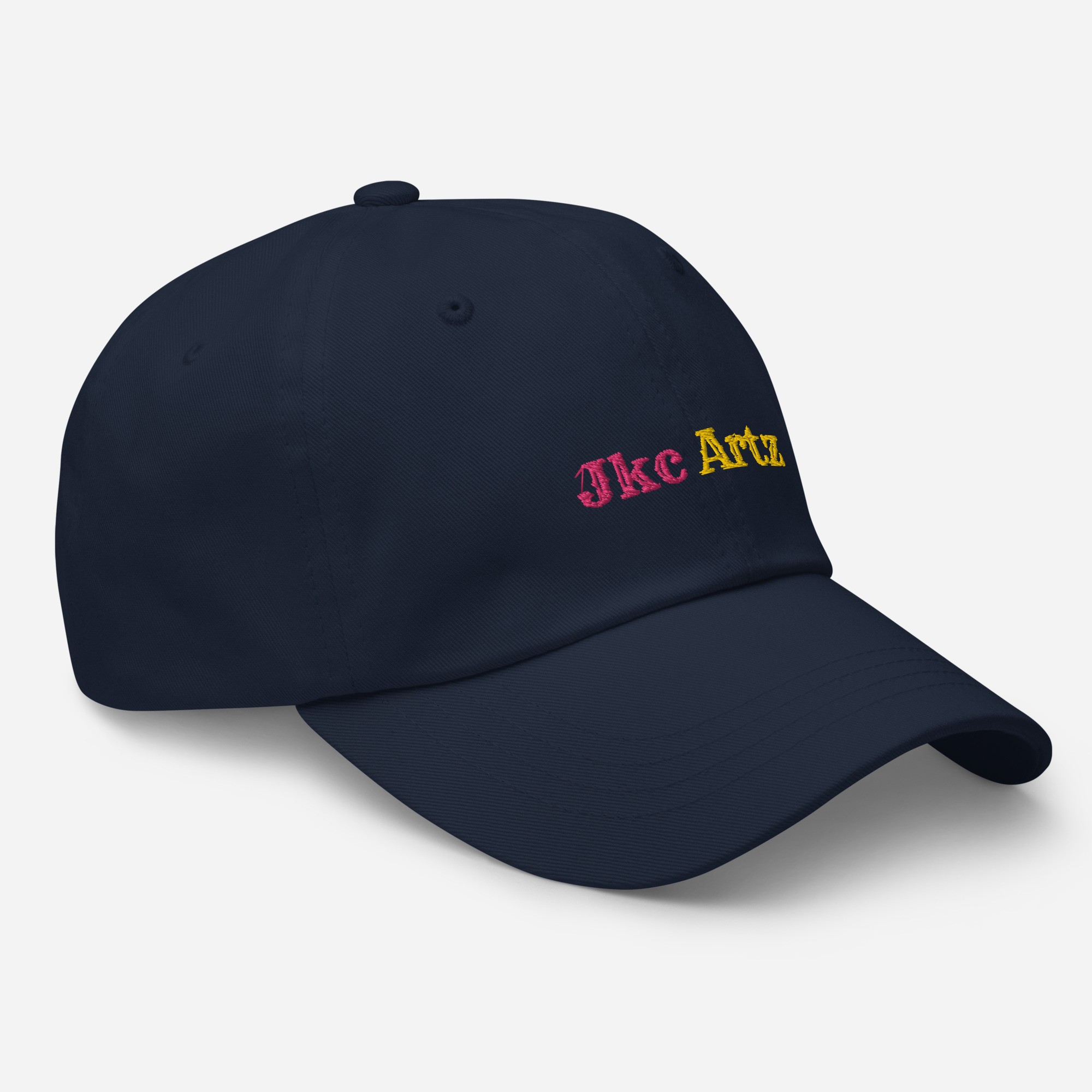 classic-dad-hat-navy-right-front-62e599f09a037.jpg