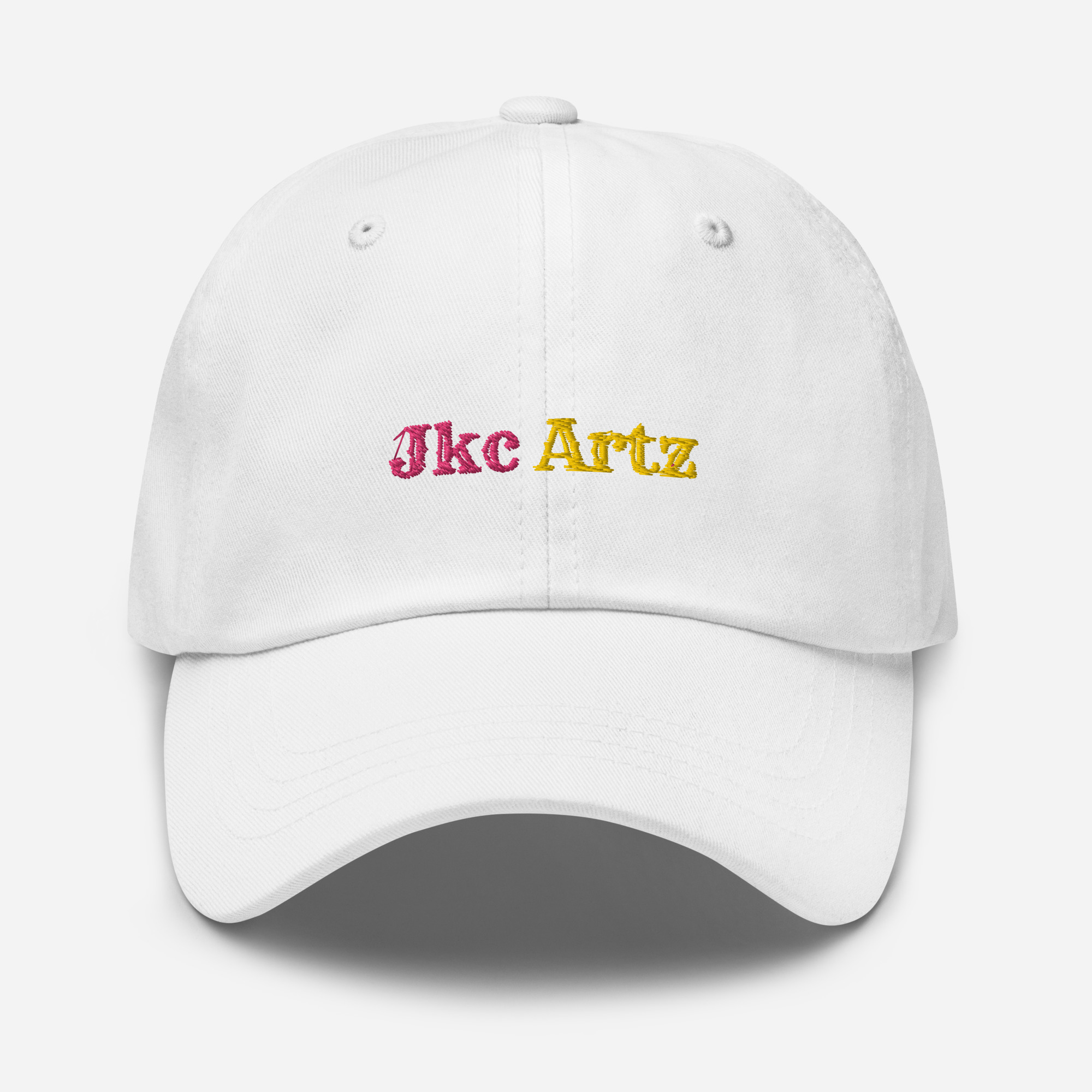classic-dad-hat-white-front-62e599f097f73.jpg