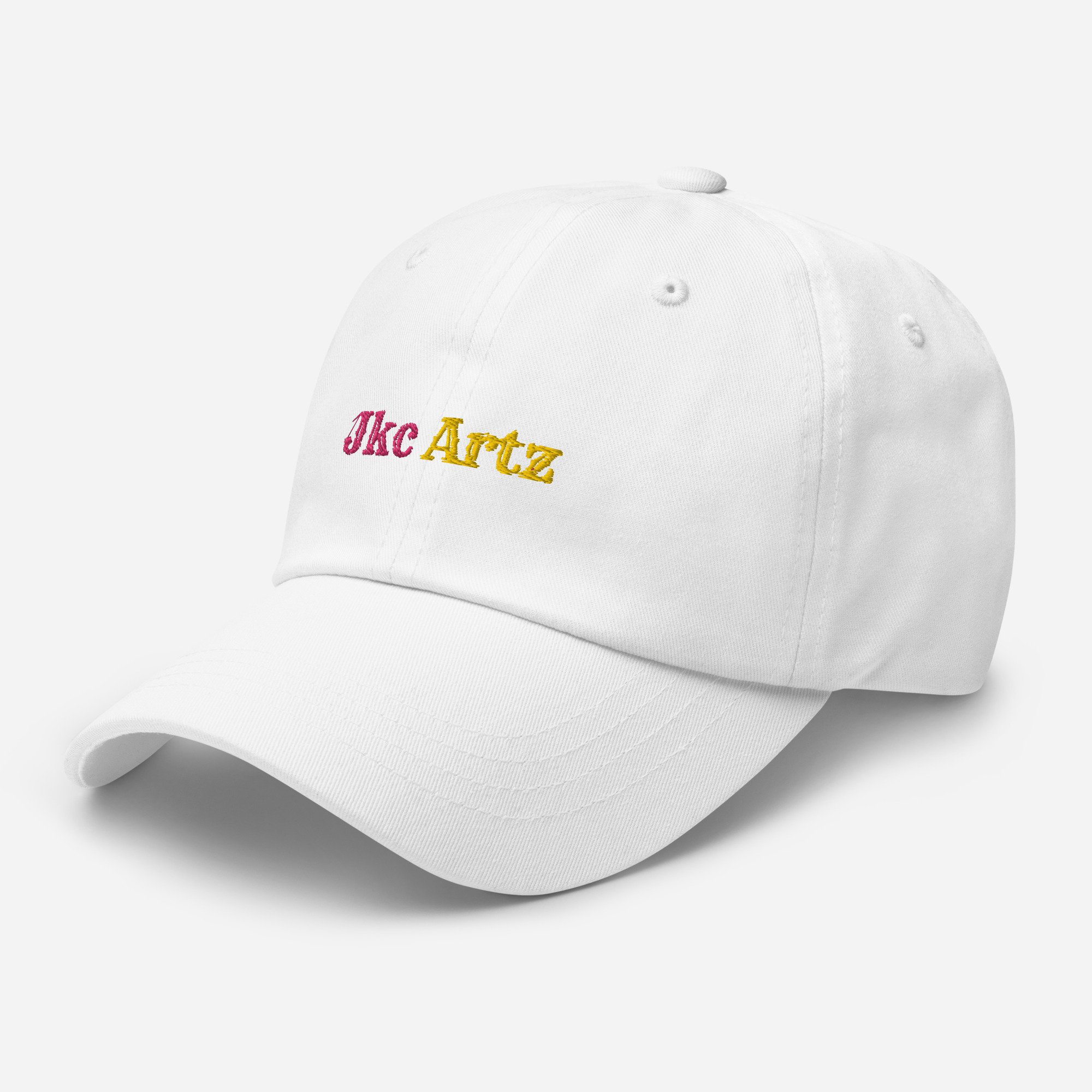 classic-dad-hat-white-left-front-62e599f09abf5.jpg