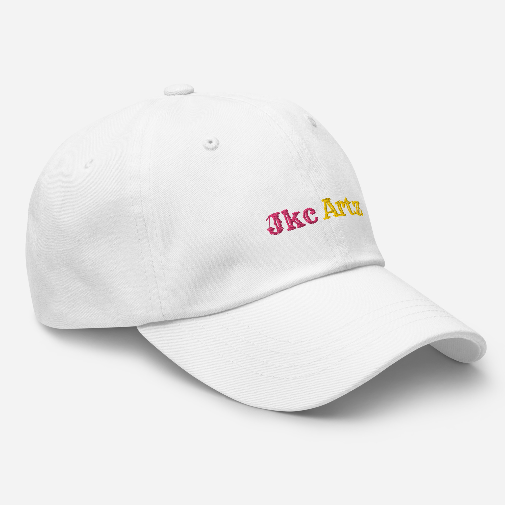 classic-dad-hat-white-right-front-62e599f09aa98.jpg