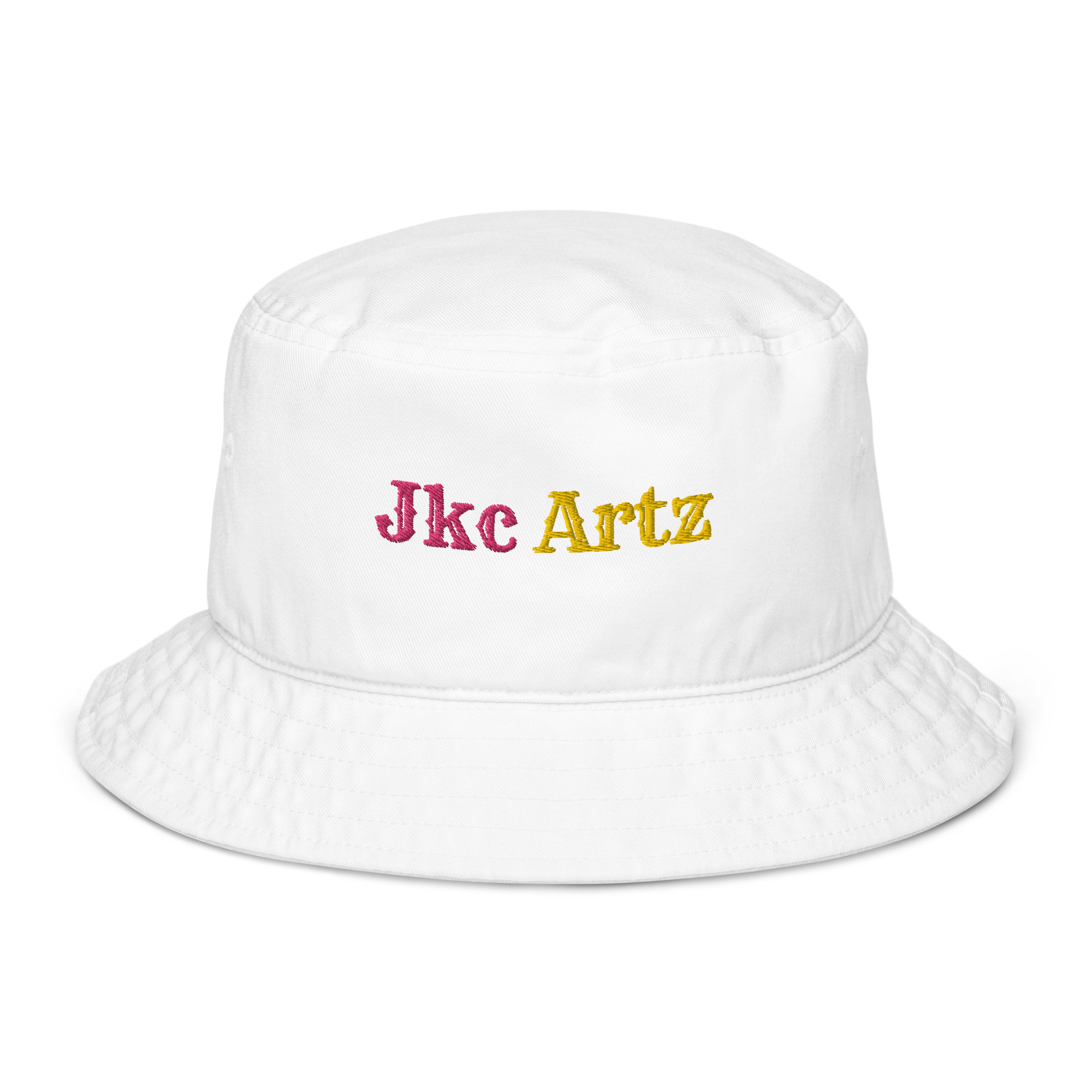 organic-bucket-hat-bio-white-front-62e59aa163ffa.jpg