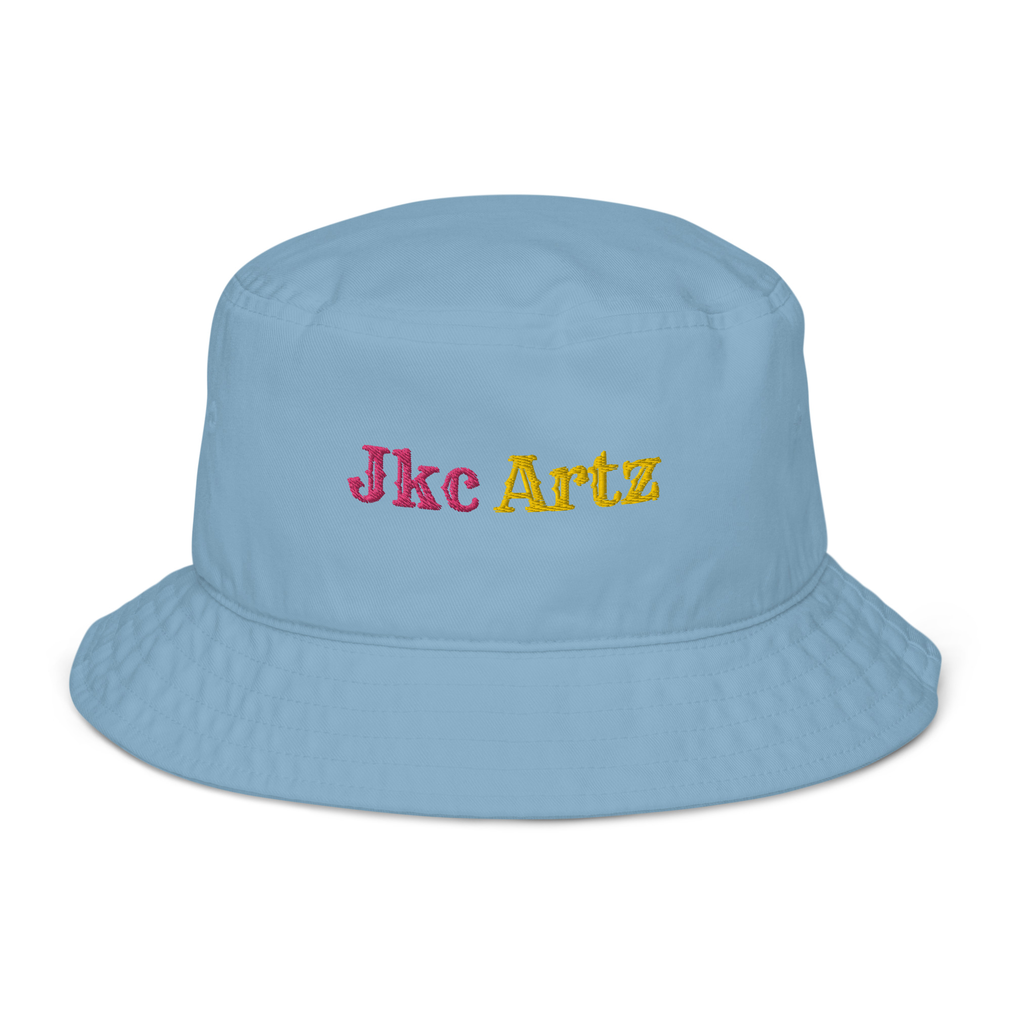 organic-bucket-hat-slate-blue-front-62e59aa164a1f.jpg