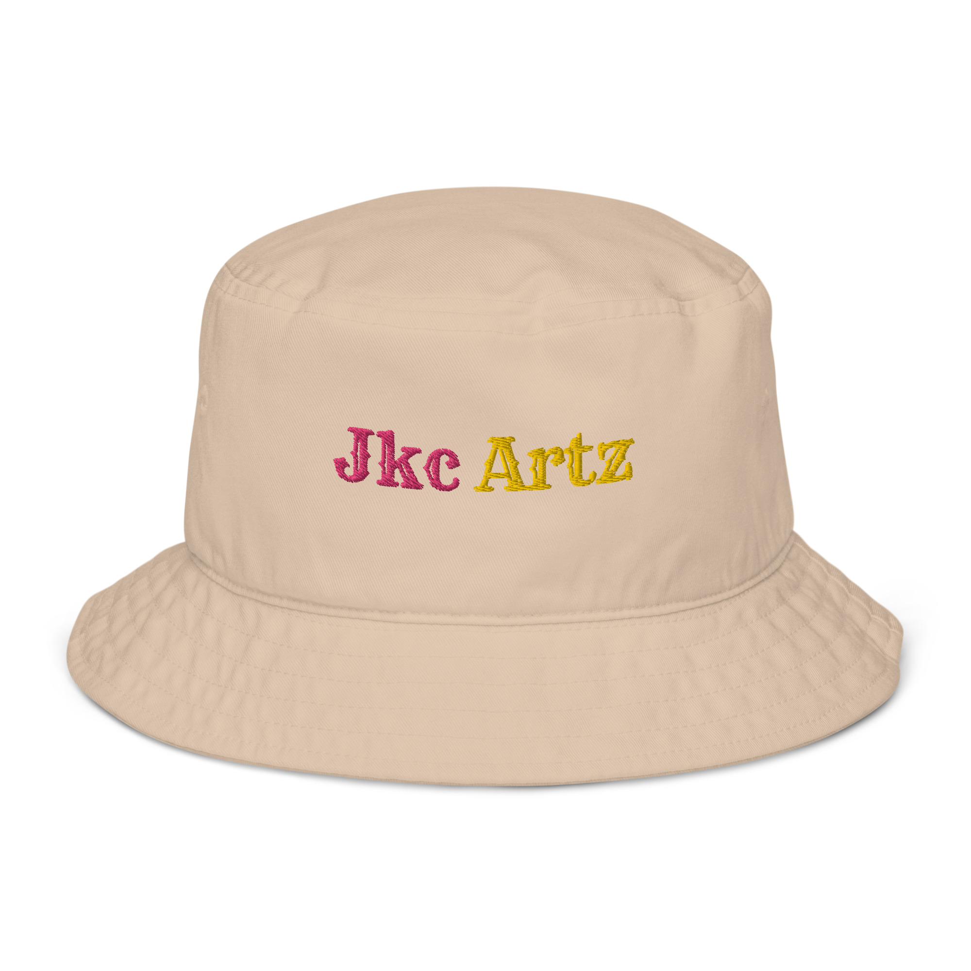 organic-bucket-hat-stone-front-62e59aa164a8e.jpg
